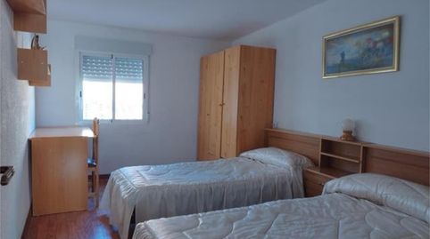Foto 3 de Casa o xalet de lloguer a Lécera, Zaragoza