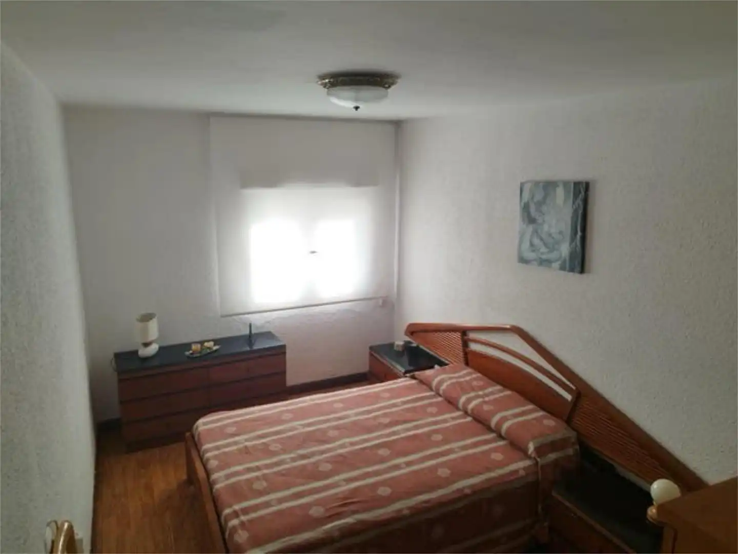 Haus oder Chalet zur Miete in Lécera