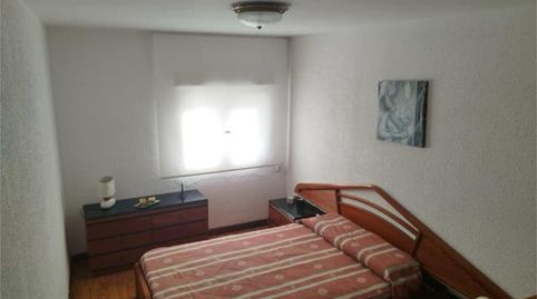 Foto 4 de Casa o xalet de lloguer a Lécera, Zaragoza