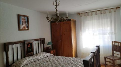 Foto 5 de Casa o xalet de lloguer a Lécera, Zaragoza