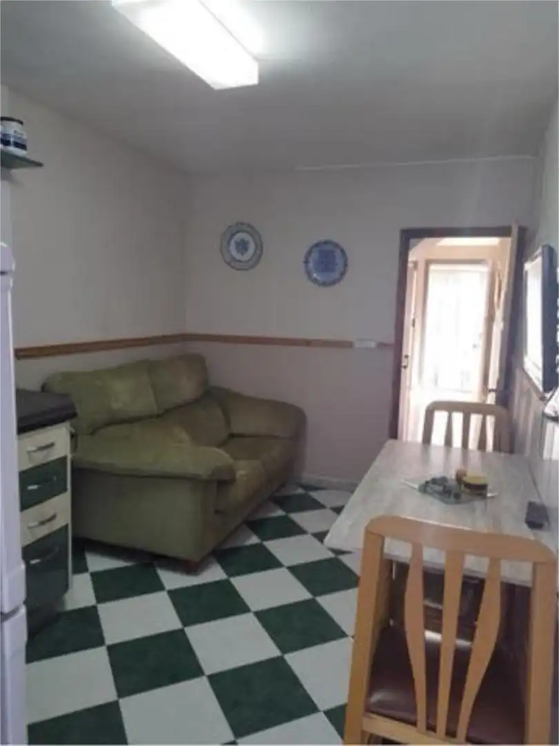 Haus oder Chalet zur Miete in Lécera