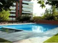 Flat for rent in Carrer d'Alemanya, 57, Centre