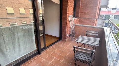 Photo 2 of Flat for rent in Carrer D'alemanya, 57, Centre, Sabadell