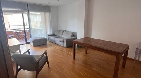 Photo 3 of Flat for rent in Carrer D'alemanya, 57, Centre, Sabadell
