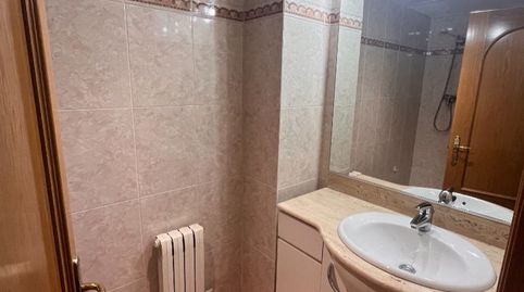 Photo 4 of Flat for rent in Carrer D'alemanya, 57, Centre, Sabadell