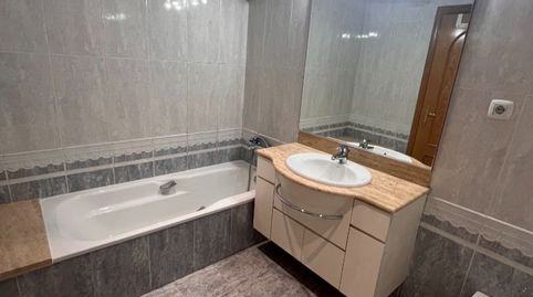 Photo 5 of Flat for rent in Carrer D'alemanya, 57, Centre, Sabadell