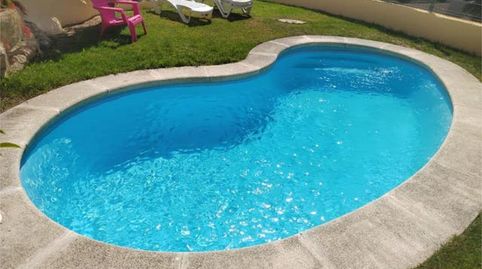 Foto 3 de Apartamento de alquiler en Playa Poniente, Benidorm