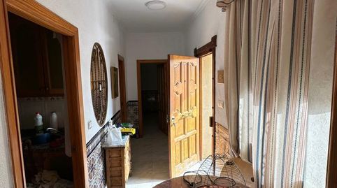 Foto 2 de Casa adosada de alquiler en Carretera Granada Badajoz, 28, Cerro Muriano, Córdoba Capital