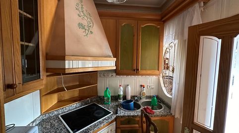 Foto 4 de Casa adosada de alquiler en Carretera Granada Badajoz, 28, Cerro Muriano, Córdoba Capital