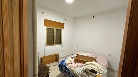 Foto 5 de Casa adosada de alquiler en Carretera Granada Badajoz, 28, Cerro Muriano, Córdoba Capital