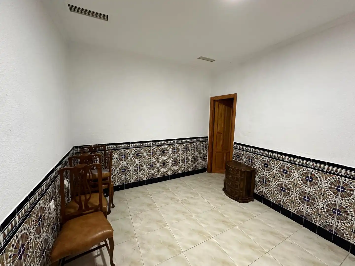 Casa adosada de lloguer a Carretera Granada Badajoz, 28, Cerro Muriano Casa adosada de lloguer a Carretera Granada Badajoz, 28, Cerro Muriano