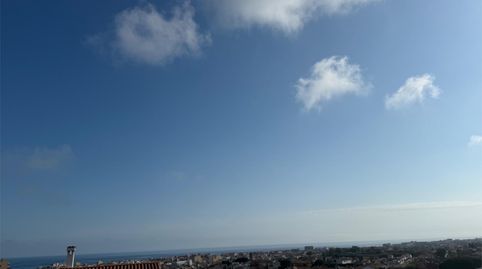Photo 4 of Houses for rent in Carrer Sorolla, 17, Pinemar, Pineda de Mar