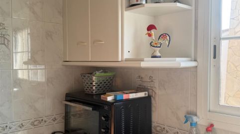Photo 5 of Houses for rent in Carrer Sorolla, 17, Pinemar, Pineda de Mar