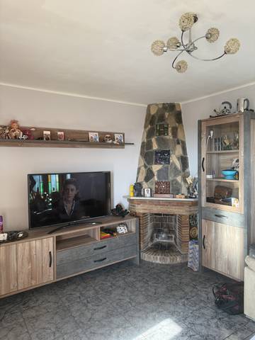 Casa-chalet en Alquiler en Carrer Sorolla, 17 en Pinemar