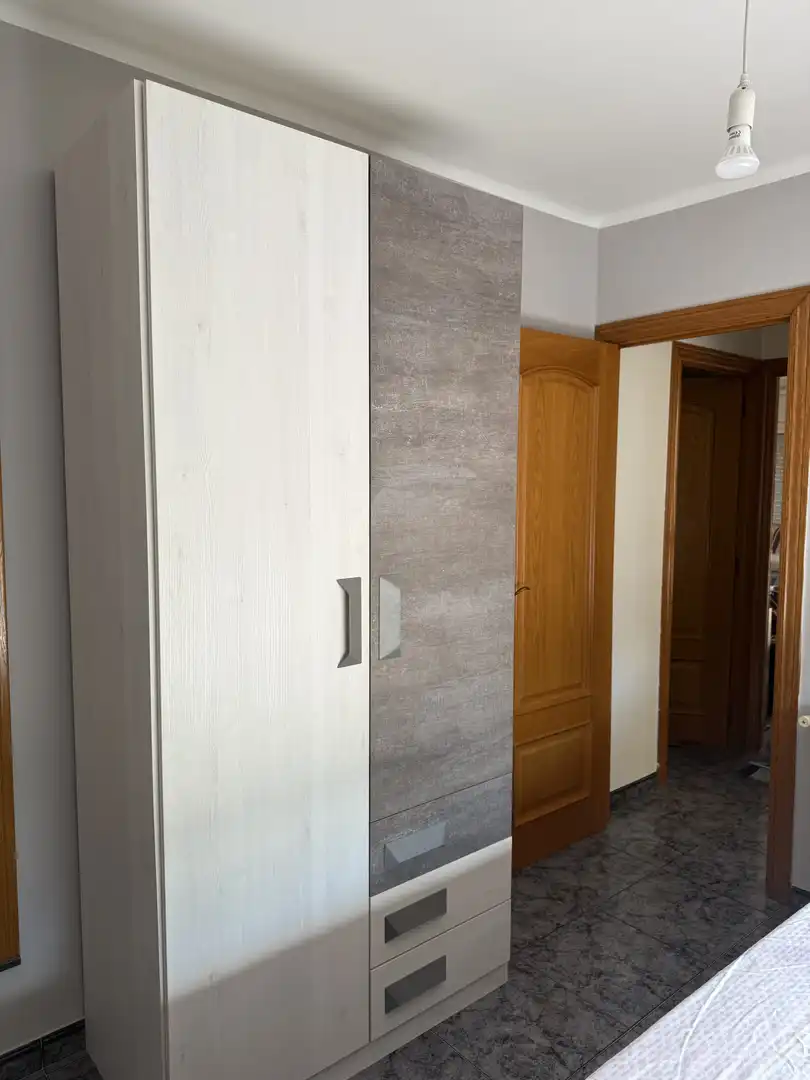 Casa o chalet de alquiler en Carrer Sorolla, 17, Pinemar Casa o chalet de alquiler en Pineda de Mar con Aire acondicionado, Calefacción y Trastero