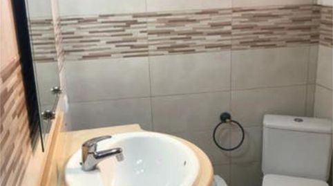 Photo 2 of Flat for sale in Prat de Cunit, Cunit
