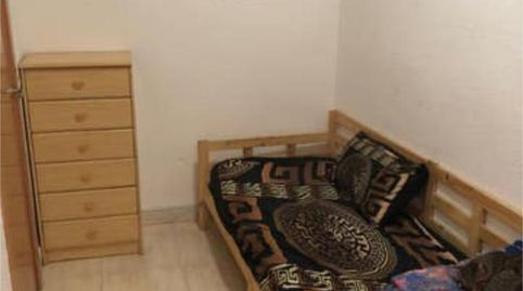Photo 3 of Flat for sale in Prat de Cunit, Cunit
