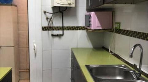 Photo 4 of Flat for sale in Prat de Cunit, Cunit