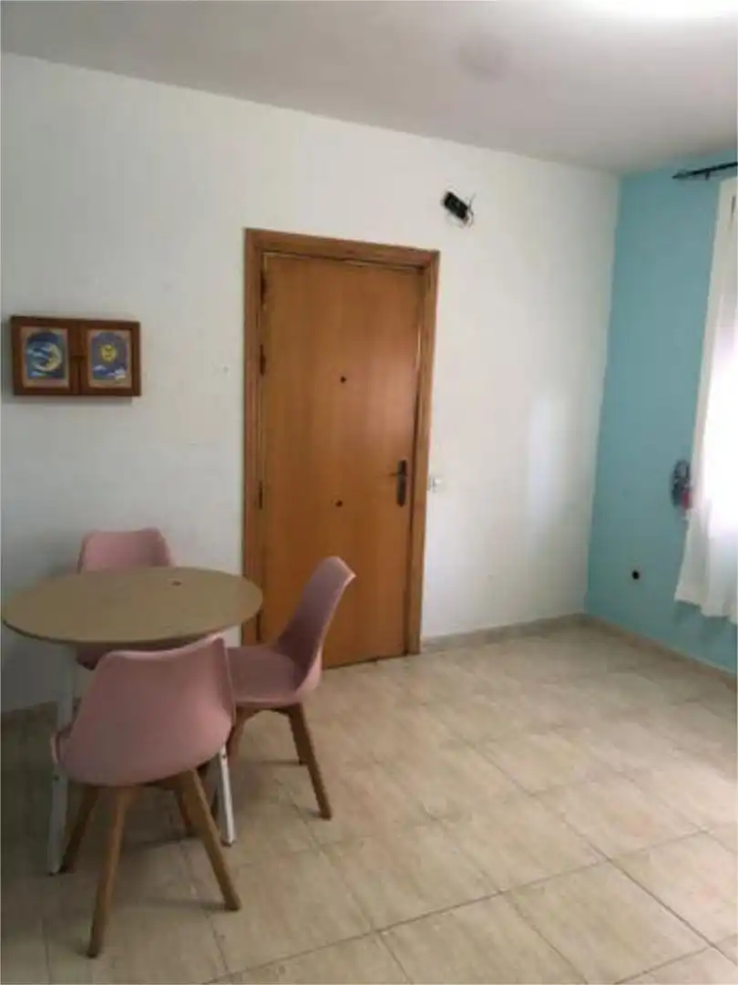 Piso en venta en Prat de Cunit Piso en venta en Cunit