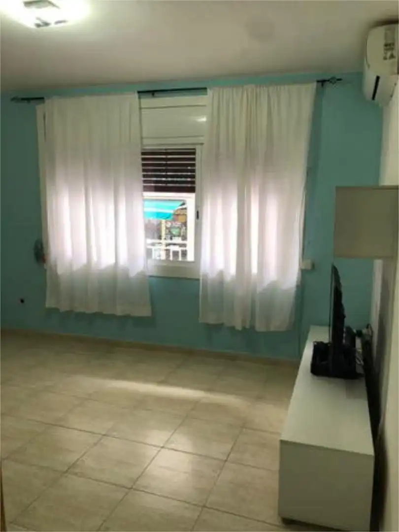 Piso en venta en Prat de Cunit Habitación de Piso en venta en Cunit