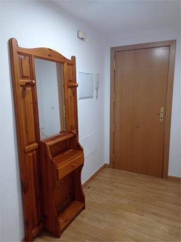 Piso en Alquiler en Llerena