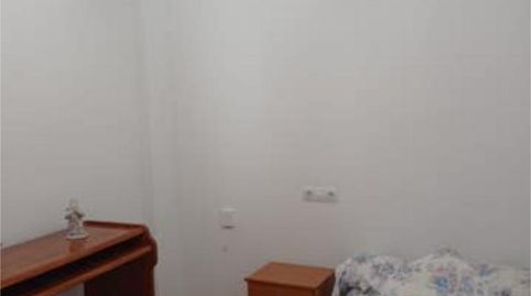Wohnung zur Miete in Llerena, Badajoz - Bild 5 Foto 5 von Wohnung zur Miete in Llerena, Badajoz