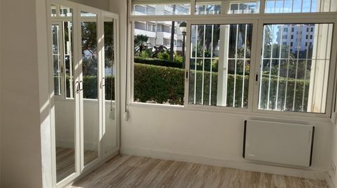 Foto 2 de Pis de lloguer a Avinguda D'emerencià Roig I Raventós, 26, Aiguadolç - Sant Sebastià, Sitges
