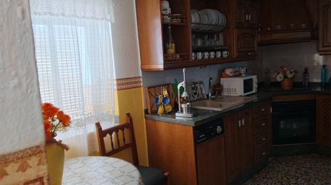 Piso en venta en Calle Rosal, 2, La Zarza - Perrunal, Huelva - imagen 3 Foto 3 de Piso en venta en Calle Rosal, 2, La Zarza - Perrunal, Huelva