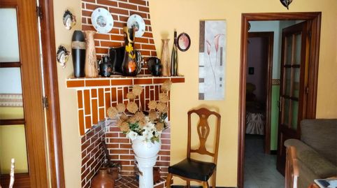 Piso en venta en Calle Rosal, 2, La Zarza - Perrunal, Huelva - imagen 5 Foto 5 de Piso en venta en Calle Rosal, 2, La Zarza - Perrunal, Huelva