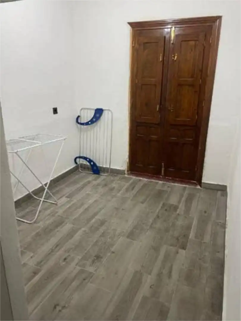 Piso de alquiler en Cuacos de Yuste Piso de alquiler en Cuacos de Yuste