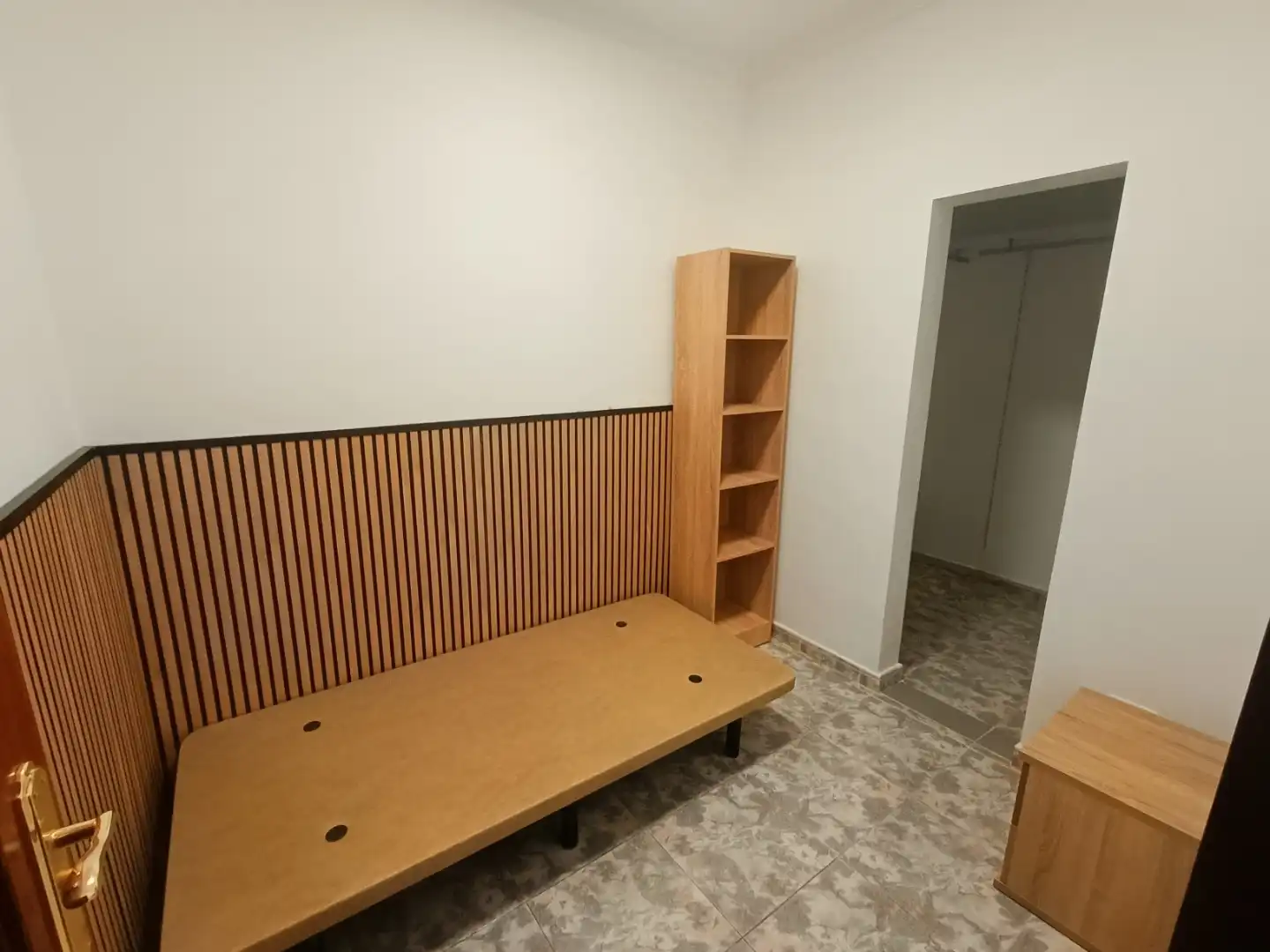 Habitación en Calle Clavel, 10, Gáldar pueblo Habitación en Calle Clavel, 10, Gáldar pueblo