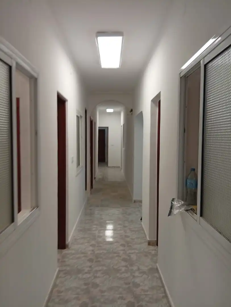 Habitación en Calle Clavel, 10, Gáldar pueblo Habitación en Calle Clavel, 10, Gáldar pueblo