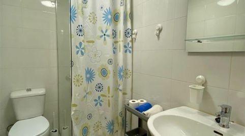 Piso de alquiler en Calle el Chinchorro, 29, Corralejo, La Oliva - imagen 4 Foto 4 de Piso de alquiler en Calle el Chinchorro, 29, Corralejo, La Oliva