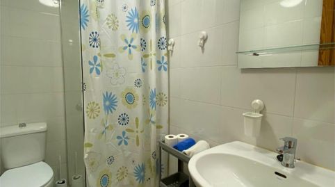 Piso de alquiler en Calle el Chinchorro, 29, Corralejo, La Oliva - imagen 5 Foto 5 de Piso de alquiler en Calle el Chinchorro, 29, Corralejo, La Oliva