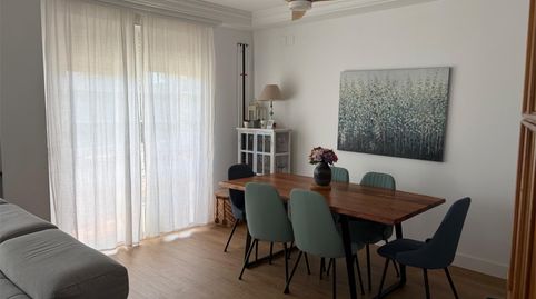 Piso en venta en Plaza Pío XII, 2, Madre de Dios, Jerez de la Frontera - imagen 3 Foto 3 de Piso en venta en Plaza Pío XII, 2, Madre de Dios, Jerez de la Frontera