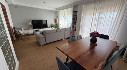 Piso en venta en Plaza Pío XII, 2, Madre de Dios, Jerez de la Frontera - imagen 2 Foto 2 de Piso en venta en Plaza Pío XII, 2, Madre de Dios, Jerez de la Frontera