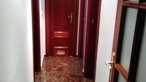 Foto 5 von Zimmer in Calle de Ben Saprut, 2, El Valle - Universidad, Jaén Capital