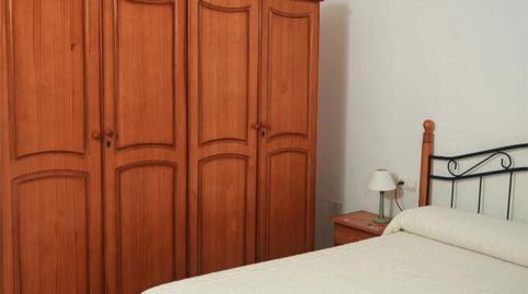 Foto 2 von Erdgeschoss zur Miete in Boticas, 10, Zafra, Badajoz