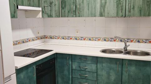 Foto 5 von Erdgeschoss zur Miete in Boticas, 10, Zafra, Badajoz