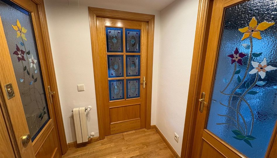 Piso de alquiler en Calle Antonio Romero, 31, Abrantes - Imagen 3