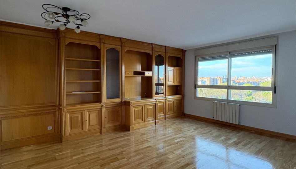Piso de alquiler en Calle Antonio Romero, 31, Abrantes - Imagen 5