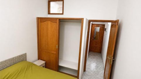 Apartamento de alquiler en Santa Catalina - Canteras, Las Palmas de Gran Canaria - imagen 3 Foto 3 de Apartamento de alquiler en Santa Catalina - Canteras, Las Palmas de Gran Canaria