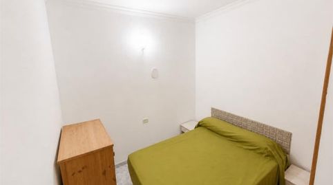 Apartamento de alquiler en Santa Catalina - Canteras, Las Palmas de Gran Canaria - imagen 4 Foto 4 de Apartamento de alquiler en Santa Catalina - Canteras, Las Palmas de Gran Canaria
