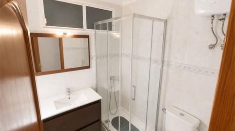 Apartamento de alquiler en Santa Catalina - Canteras, Las Palmas de Gran Canaria - imagen 5 Foto 5 de Apartamento de alquiler en Santa Catalina - Canteras, Las Palmas de Gran Canaria