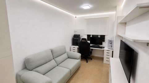 Photo 5 of Flat for sale in Calle Sierra Espuña, 13, Sangonera la Verde, Murcia Capital