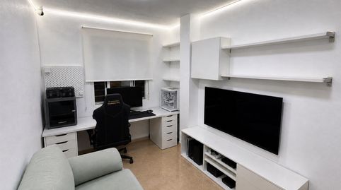 Photo 3 of Flat for sale in Calle Sierra Espuña, 13, Sangonera la Verde, Murcia Capital