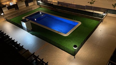 Photo 2 of Flat for sale in Calle Sierra Espuña, 13, Sangonera la Verde, Murcia Capital