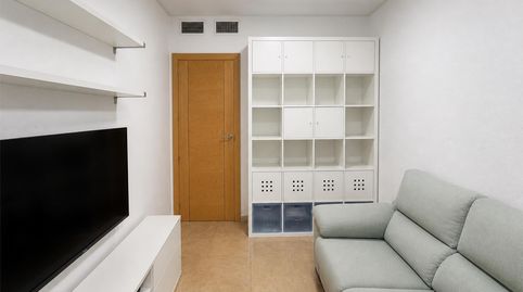 Photo 4 of Flat for sale in Calle Sierra Espuña, 13, Sangonera la Verde, Murcia Capital