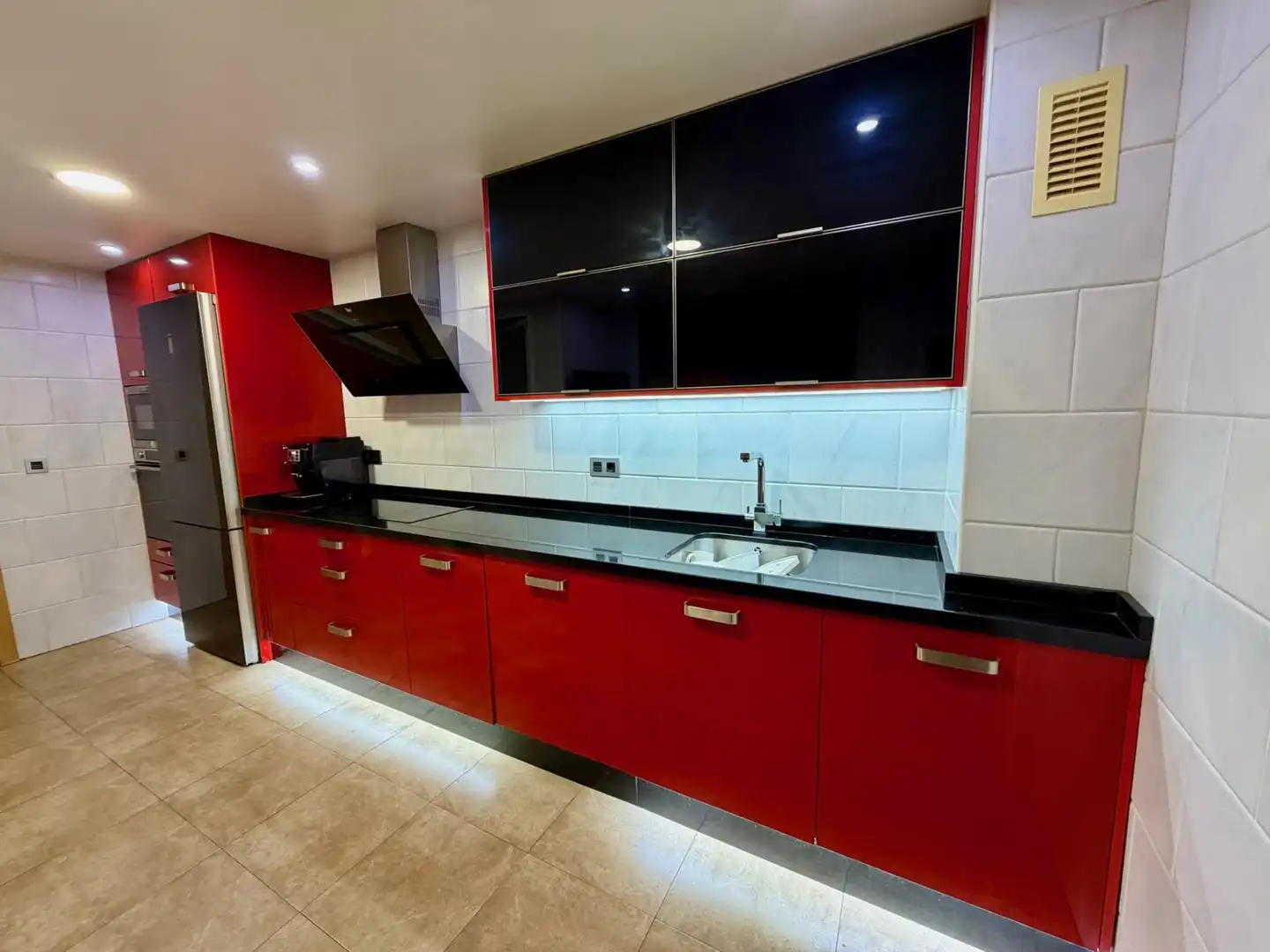 Flat for sale in Calle Sierra Espuña, 13, Sangonera la Verde