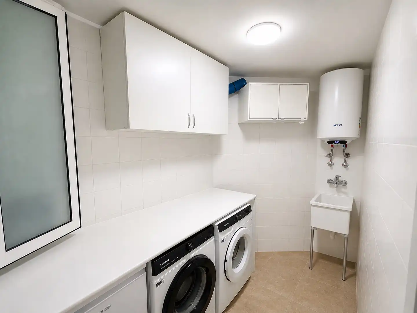 Flat for sale in Calle Sierra Espuña, 13, Sangonera la Verde Flat for sale in Murcia Capital with Air Conditioner, Swimming Pool and Balcony